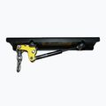 Deckenbefestigung für Trainingssack Pro Mountings Ceiling Mount 120" black 2