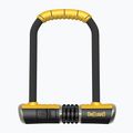 Fahrradschloss OnGuard Combo STD 8010C U-Lock