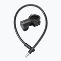 Schloss für E-Roller OnGuard 8287
