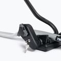 Thule Proride Dachfahrradträger 598001 5