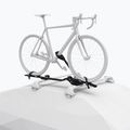 Dach-Fahrradträger Thule ProRide black 10