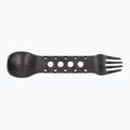 Göffel Trangia T-Spoon black