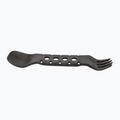Göffel Trangia T-Spoon black 2
