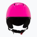 Skihelm Kinder Bliz Rocket shiny pink 2