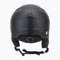 Skihelm Bliz Infinity MIPS matte black 3