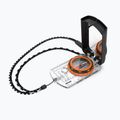 Silva Expedition S 37454 Kompass