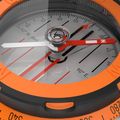 Silva Expedition S 37454 Kompass 3