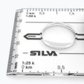 Silva Ranger Kompass 37461 6