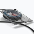 Silva Field 37501 Kompass 3