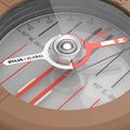 Silva Expedition 360 Global Kompass 37685 4