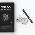 Silva Arc Jet C Linker Kompass 7