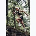 Silva Strive 5 Vest Laufweste schwarz 4