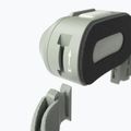 Stirnlampe Silva Smini mint 8