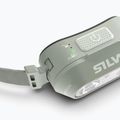 Stirnlampe Silva Smini mint 12