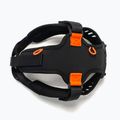 Stirnlampe Silva Ignite 4