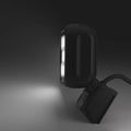 Stirnlampe Silva Ignite 8