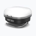 Silva Glow Recharge Reiselicht schwarz