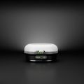 Silva Glow Recharge Reiselicht schwarz 5