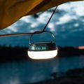 Silva Glow Recharge Reiselicht schwarz 9