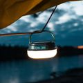 Silva Glow Recharge Reiselicht gelb 9