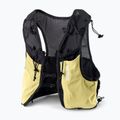 Laufweste Silva Strive Fly yellow