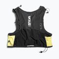 Laufweste Silva Strive Fly yellow 4