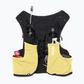 Laufweste Silva Strive Fly yellow 6