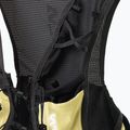 Laufweste Silva Strive Fly yellow 8