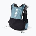 Laufweste Silva Strive 5 l blue 2