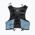 Laufweste Silva Strive 5 l blue 3