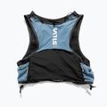 Laufweste Silva Strive 5 l blue 4