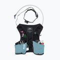 Laufweste Silva Strive 5 l blue 7