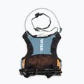 Laufweste Silva Strive 5 l blue 8