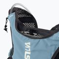 Laufweste Silva Strive 5 l blue 10