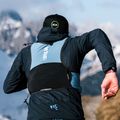 Laufweste Silva Strive 5 l blue 12
