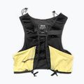 Laufweste Silva Strive 5 l yellow 3