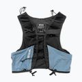 Laufweste Silva Strive 10 blue 3