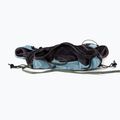 Laufweste Silva Strive 10 blue 6
