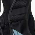 Laufweste Silva Strive 10 blue 9