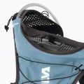 Laufweste Silva Strive 10 blue 10