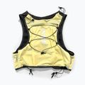 Laufweste Silva Strive 10 yellow 4