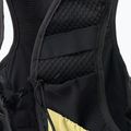 Laufweste Silva Strive 10 yellow 9