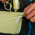 Laufweste Silva Strive 10 yellow 14