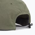 Cap Schirmmütze Houdini Daybreak sage green 4