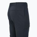 Softshell Hose Herren Houdini Go Pants blue illusion 7