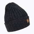 Fjällräven Byron Hat Wintermütze graphit 2