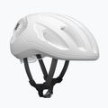 Fahrradhelm POC Amidal hydrogen white matt 9