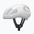 Fahrradhelm POC Amidal hydrogen white matt 10