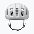 Fahrradhelm POC Amidal hydrogen white matt 11