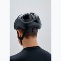 Fahrradhelm POC Amidal uranium black matt 14